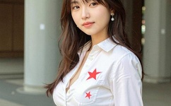 露营野外帐篷奶头舔齐根没入小说